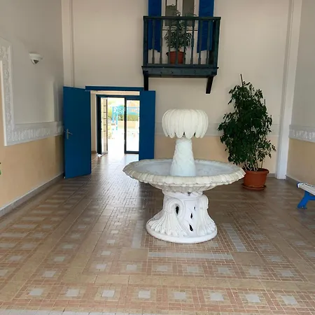 Les Anglade Le Lavandou